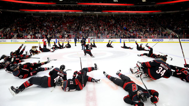 hurricanes-storm-surge-rankings.jpg